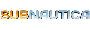 Subnautica fansite