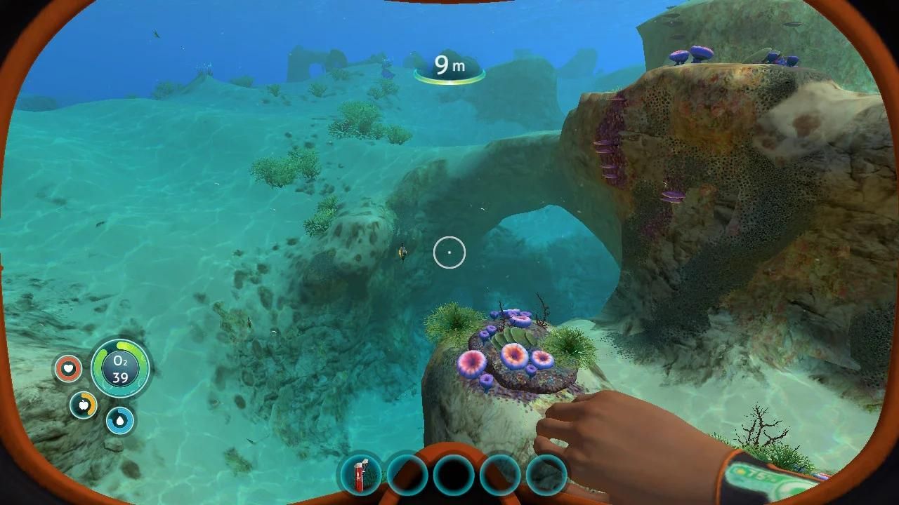 SubnauticaScreenshot 1